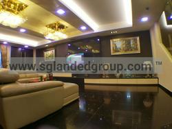 Jalan Taman (D12), Terrace #139216252